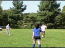 Oct 06 2008 - VID00027