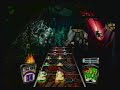 275k-guitar-hero-2-message-in-a-bottle-expert-5-stars.html