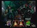 275K-Guitar-Hero-2-M
