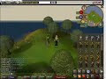 westkevin12-short~leet skills
