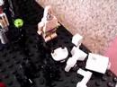 Patrick\