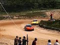 VIDEO ALPINE A310 vs BERLINETTE