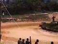 VIDEO ALPINE A310 vs BERLINETTE