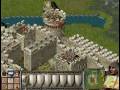 videos de Stronghold - Castel Crater {Attaque}