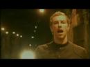 coldplay fix you