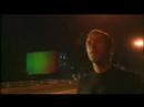coldplay fix you