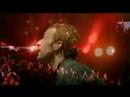 coldplay fix you
