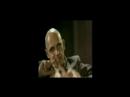 Foucault without dental floss Foucault without dental floss