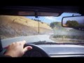Again by Heart 09.wmv