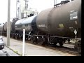 freight train csx SD45 westbound jacksonville lake city fl freight train csx SD45 westbound jacksonville lake city fl
