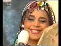 Xurasani music culture by Sima Bina