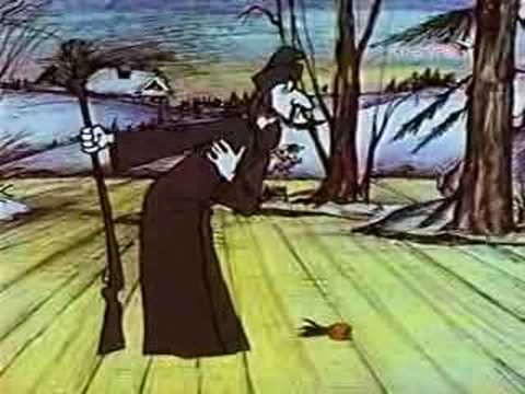 YouTube Трейлер