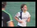Final Campeonato Femenino Adupri 2006 Final Campeonato Femenino Adupri 2006