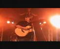 big daddy weave - in christ on the 2008 klove cruise.