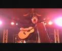 big daddy weave - in christ on the 2008 klove cruise.