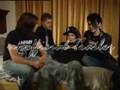 DA DEVILISH ... A TOKIO HOTEL + MAKING VIDEO SCHREI