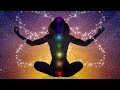 Reiki Zen Meditation Music - Positive Energy - Relaxační hudba (Relaxing Music)