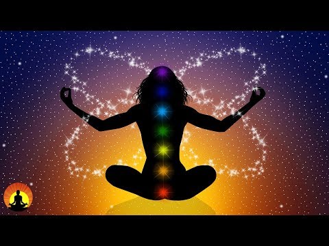 how to meditate reiki