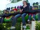 Emmie hoppar groda Emmie hoppar groda