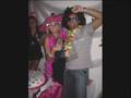 ♥ Vilma & Roberto ♥