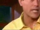 LVDB Capitulo 25 parte 3/5