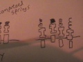 Lock picking 122