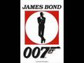 James Bond 007 Theme Tune (original)