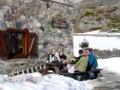Gavarnie