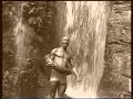 Mugu trip to a waterfall Part 2