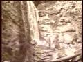 Mugu trip to a waterfall Part 2