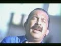 Antonio R�os - Nunca me faltes (videoclip)