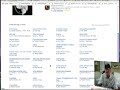Online Book Marketing  - Google Knol - Part 1