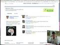 Online Book Marketing - Google Knol - Part 1