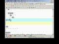 Inserting Customized Tags in SDL Trados TagEditor