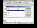 Inserting Customized Tags in SDL Trados TagEditor