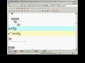 Inserting Customized Tags in SDL Trados TagEditor