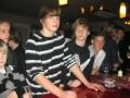 videos de Big Band Bösel - Aftershow-Party 2008