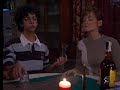 Puntazo de la serie de Aida