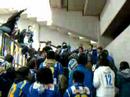 VIVA YAMAGATA VIVA YAMAGATA