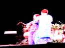 Buta mohammed live in los angeles