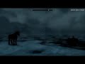 Khajiit FUS ROH DAH – Khajiit FUS ROH DAH