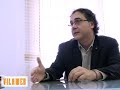 Entrevista amb Jordi Miralles Entrevista amb Jordi Miralles