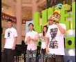 農夫 FAMA - 再見 Fanz Live