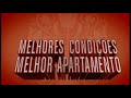 Vista Alegre - CapaMax e Rodobens 