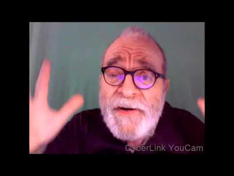 Image de prévisualisation YouTube