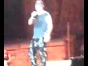 Iron Maiden - Albatros &amp; Rime Of An Ancient Mariner (WARSZAWA Gwardia 7.08.2008)
