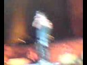 Iron Maiden - Albatros & Rime Of An Ancient Mariner (WARSZAWA Gwardia 7.08.2008)
