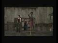 The Warriors - Mission 11: Boys In Blue (2/2)
