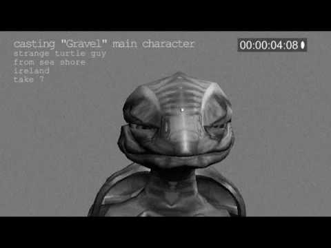 YouTube Preview Image