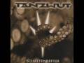 videos de Tanzwut - Der Bote